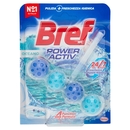BREF WC Power Activ Ocean 50 g